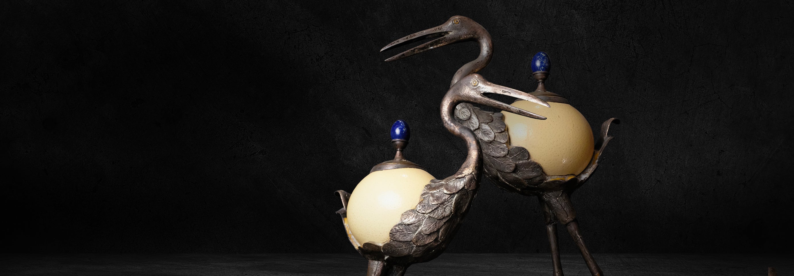 Vintage Accessories – Downtown 20 LA