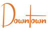 Downtown 20 LA