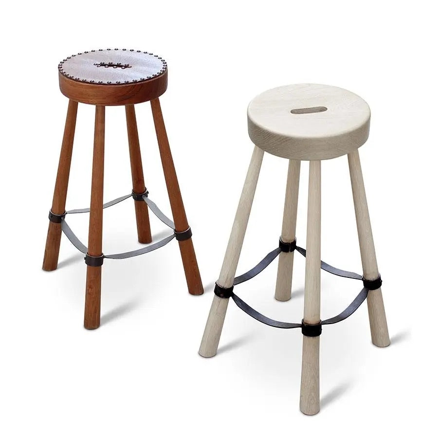 NIKO BAR STOOL Downtown 20 LA niko-bar-stool-downtown-20-la