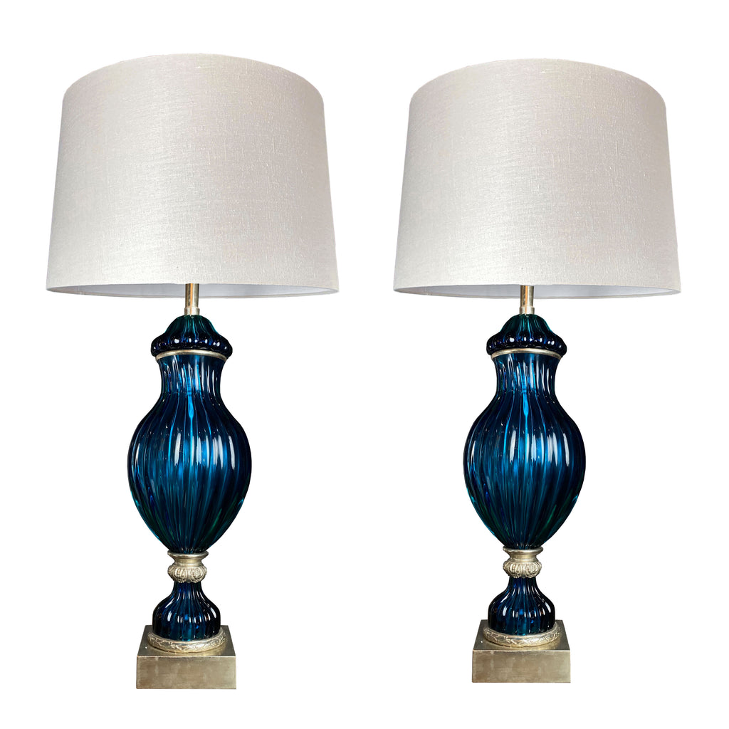 Blue_White_Gold_Base_Murano_Gl