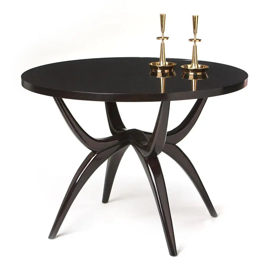 Small Spider Table SPIDER TABLE – Downtown 20 LA