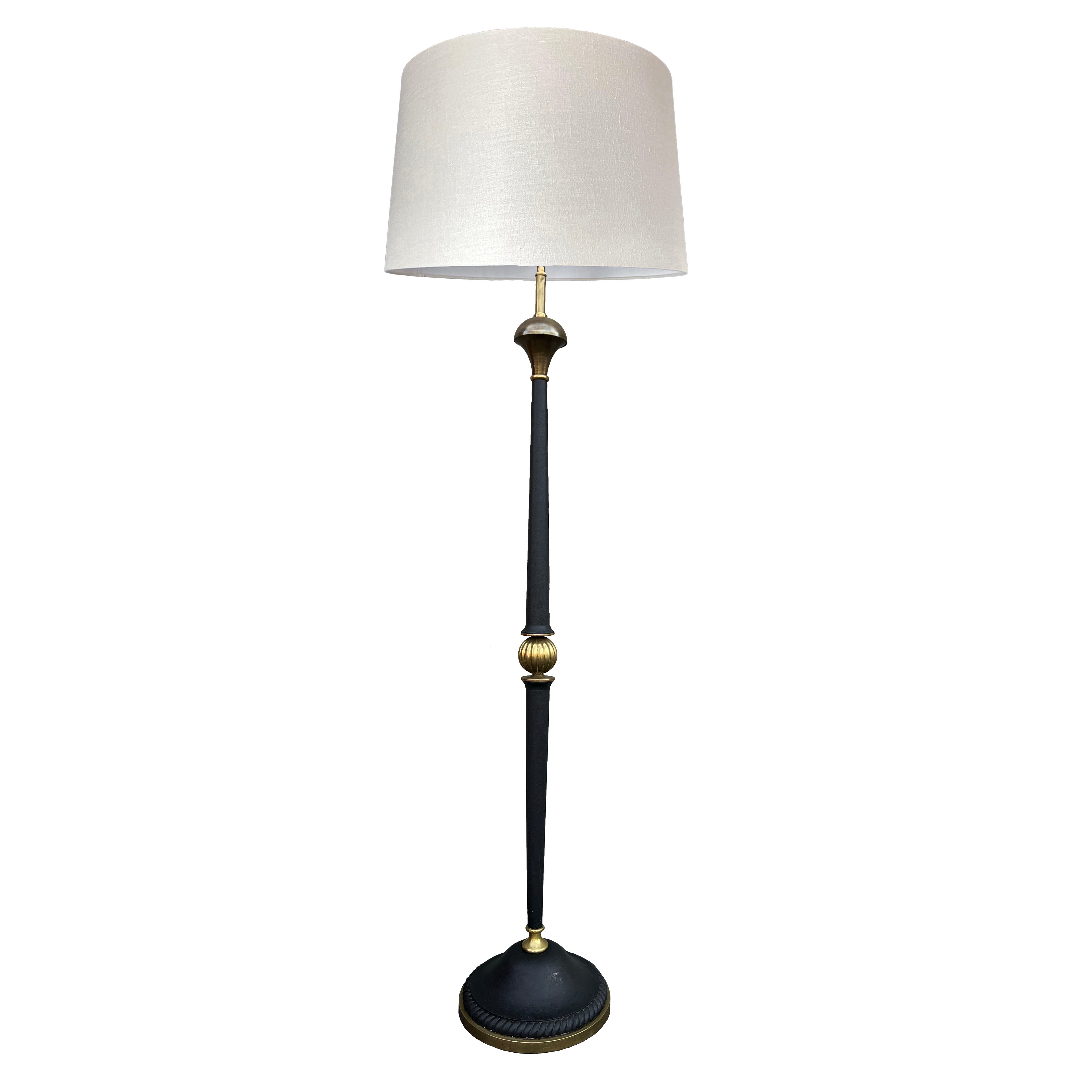 希少 80s Antique 大理石ランプ その他ランプの商品一覧 ｜ glow ANTIQUES