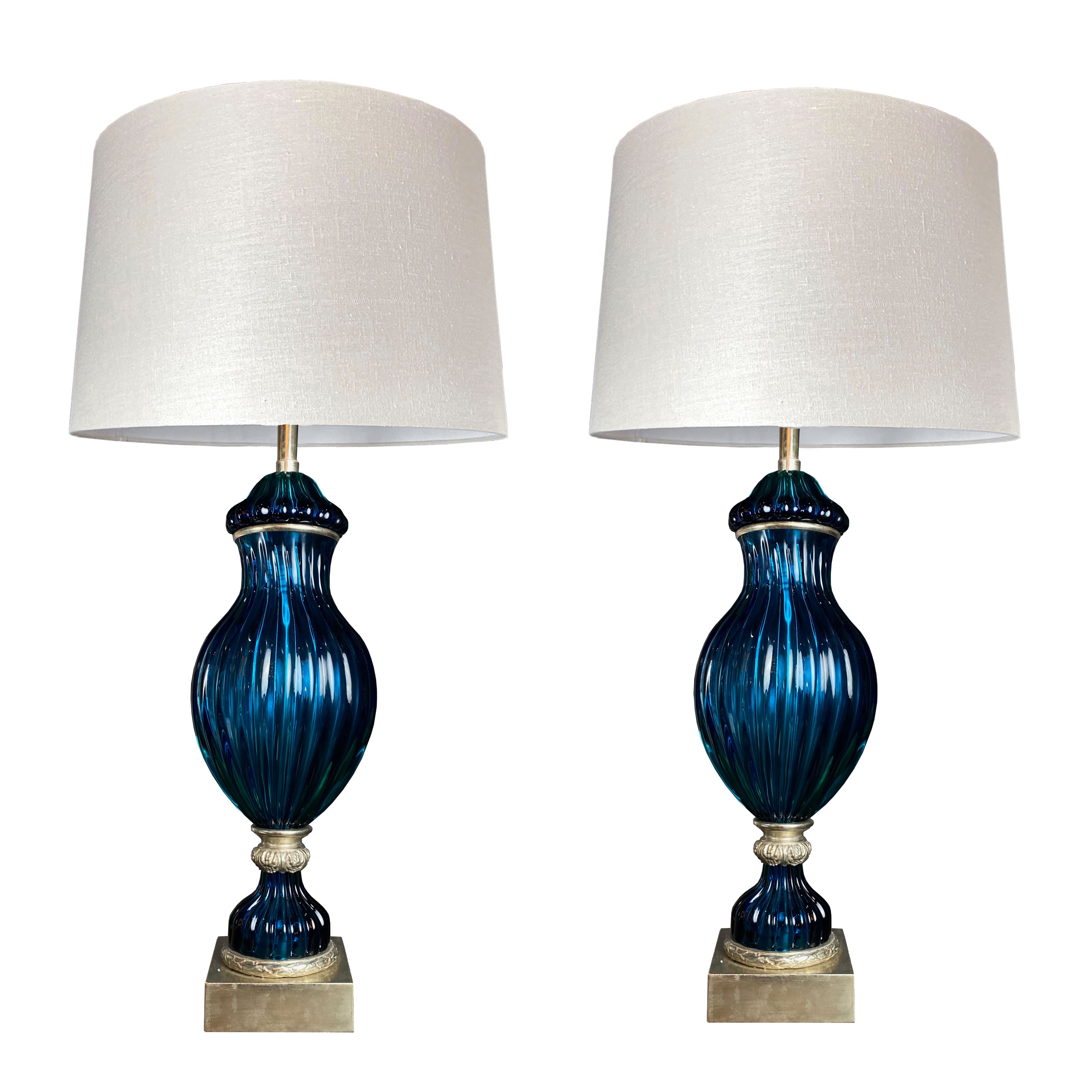 Blue_White_Gold_Base_Murano_Gl