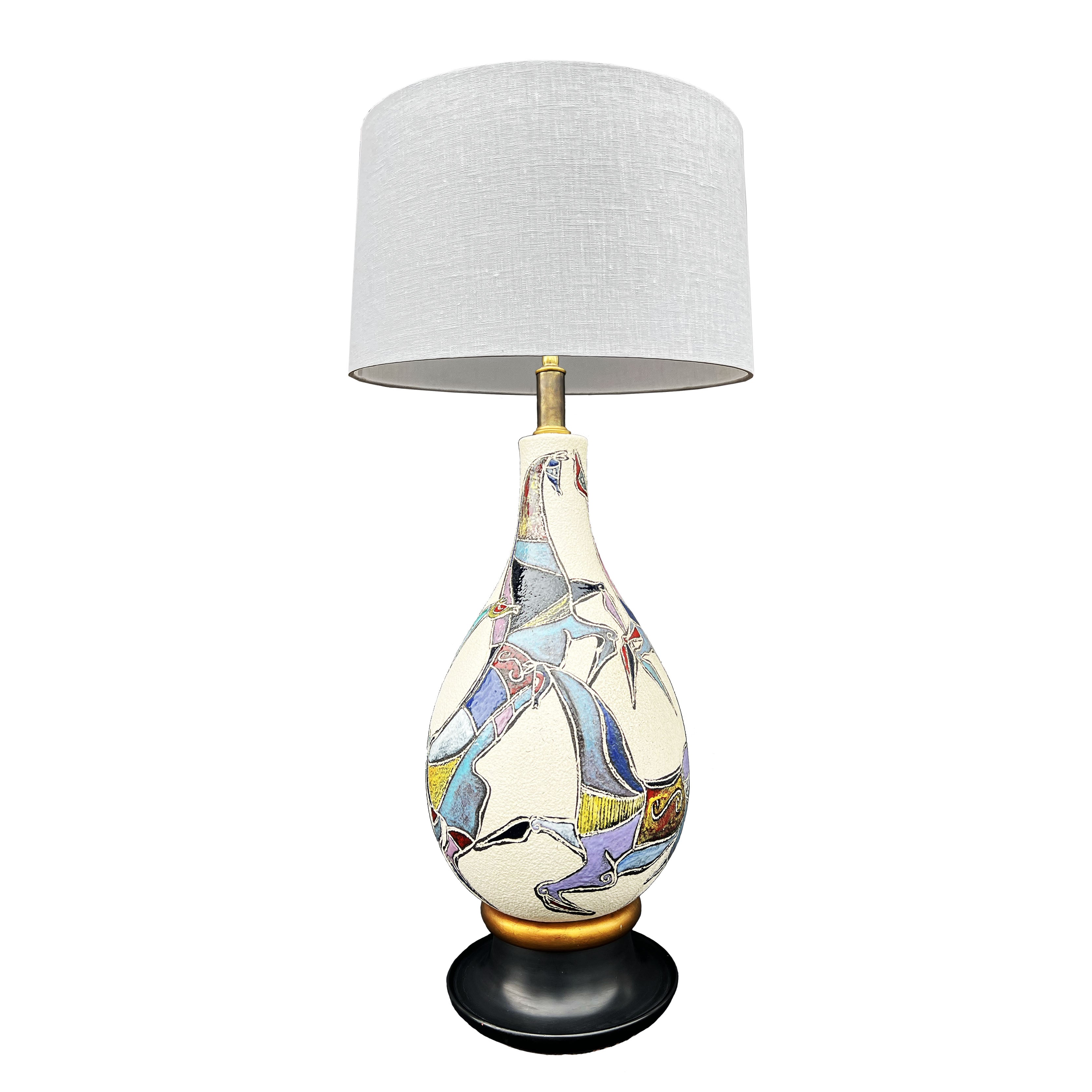 希少 80s Antique 大理石ランプ その他ランプの商品一覧 ｜ glow ANTIQUES